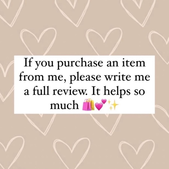 Geometric Gold Statement Ring Set - Picture 7 of 8